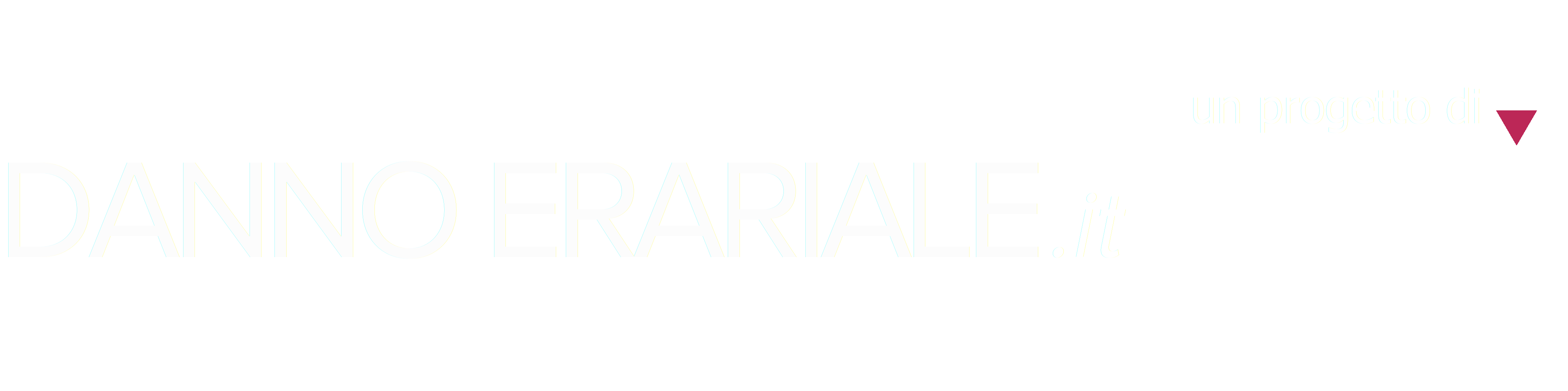 Danno erariale